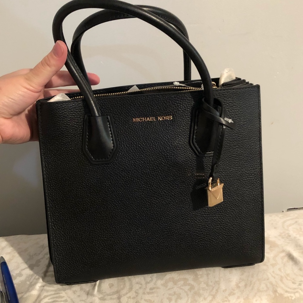 Michael Kors bag